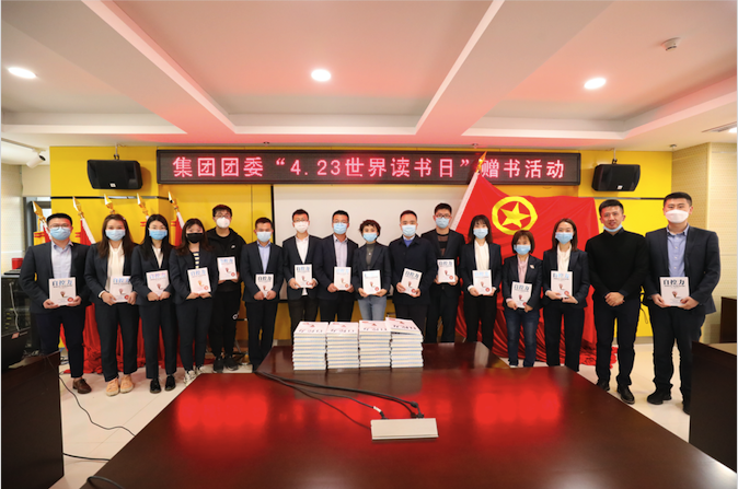 永信贵宾会·217(中国区)官方网站