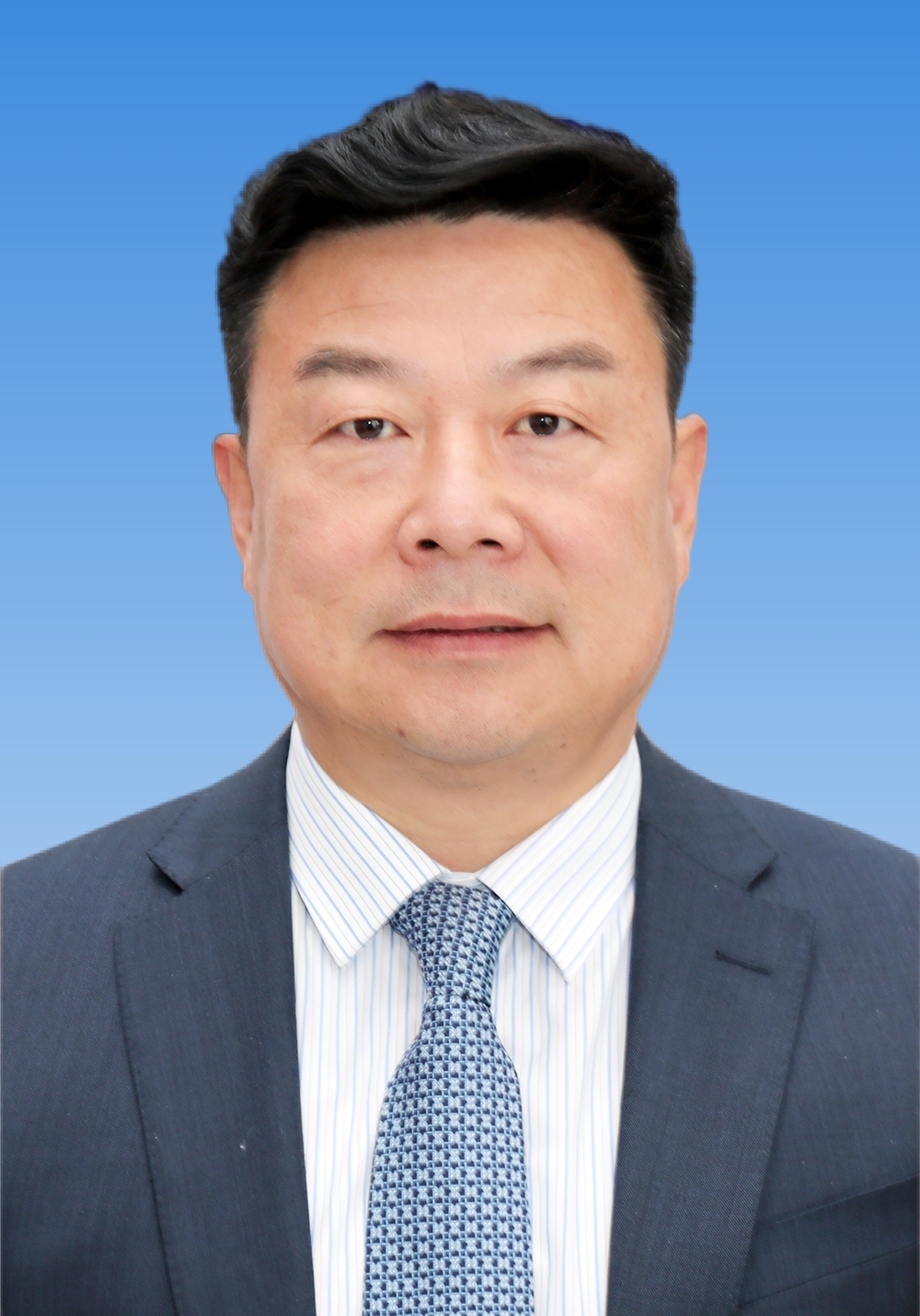永信贵宾会·217(中国区)官方网站