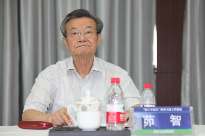 永信贵宾会·217(中国区)官方网站