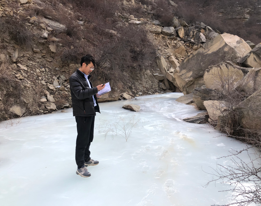 永信贵宾会·217(中国区)官方网站