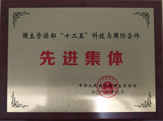 永信贵宾会·217(中国区)官方网站