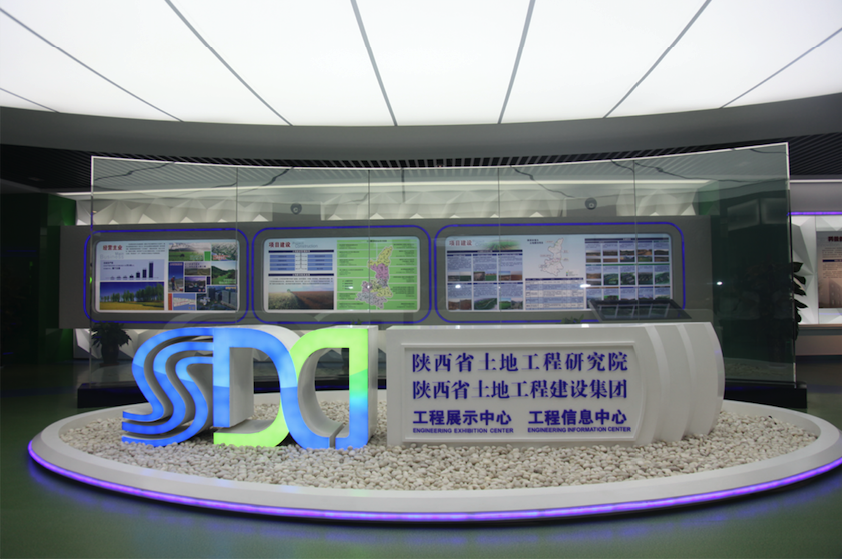永信贵宾会·217(中国区)官方网站