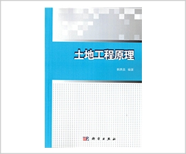 永信贵宾会·217(中国区)官方网站