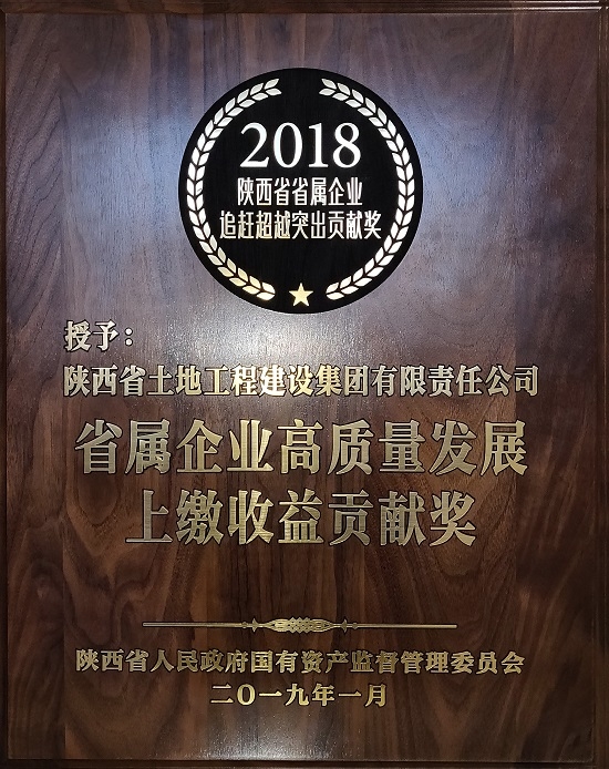 永信贵宾会·217(中国区)官方网站