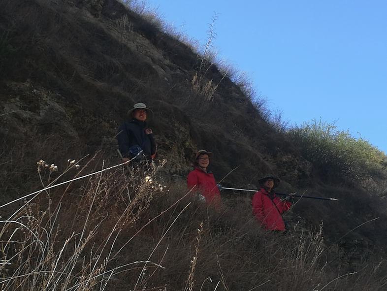 永信贵宾会·217(中国区)官方网站