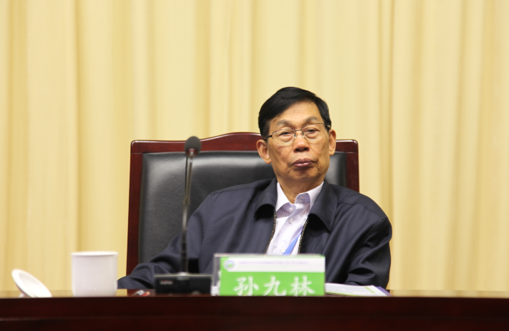 永信贵宾会·217(中国区)官方网站