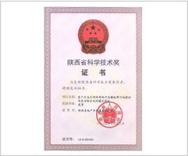 永信贵宾会·217(中国区)官方网站
