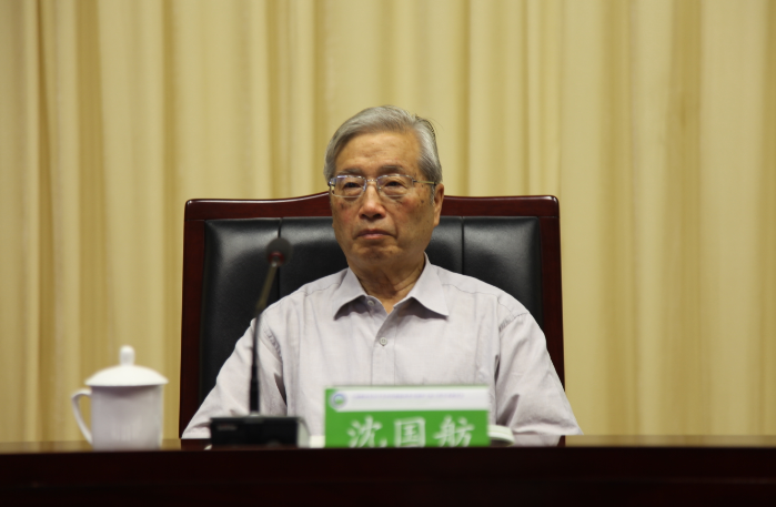永信贵宾会·217(中国区)官方网站