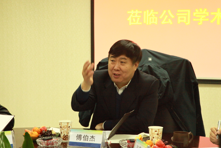 永信贵宾会·217(中国区)官方网站