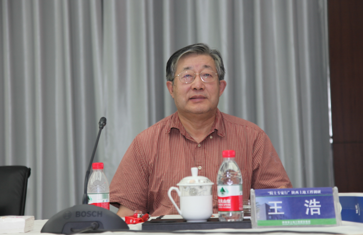 永信贵宾会·217(中国区)官方网站