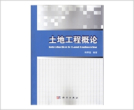 永信贵宾会·217(中国区)官方网站