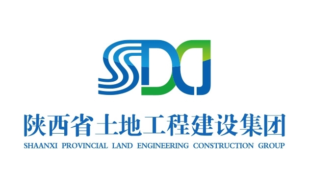 永信贵宾会·217(中国区)官方网站
