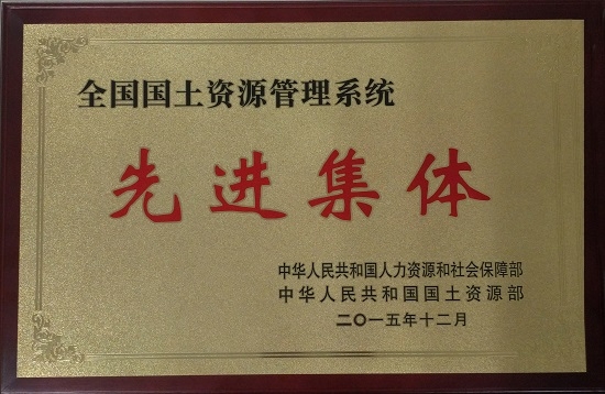 永信贵宾会·217(中国区)官方网站