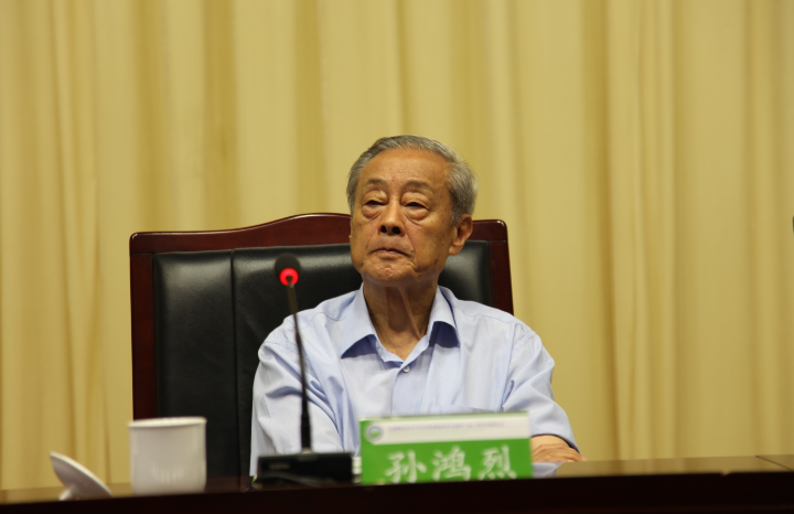 永信贵宾会·217(中国区)官方网站