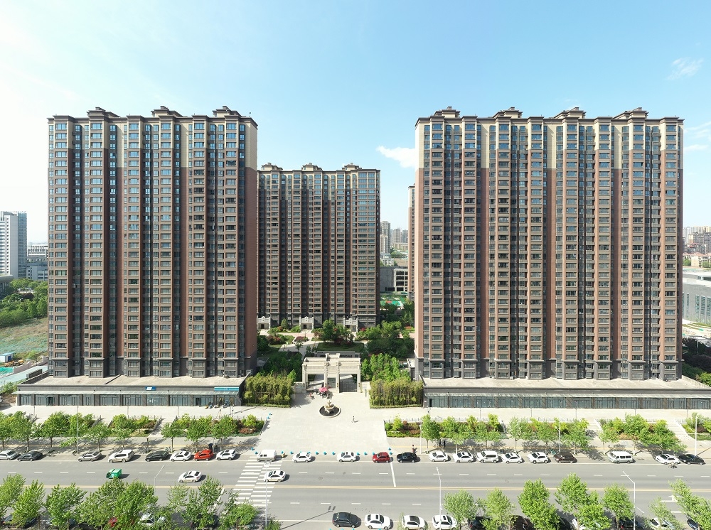 永信贵宾会·217(中国区)官方网站
