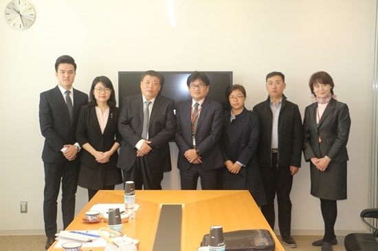 永信贵宾会·217(中国区)官方网站