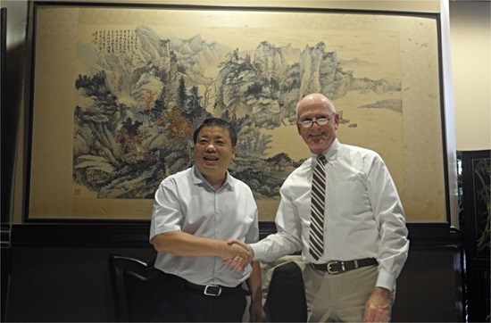 永信贵宾会·217(中国区)官方网站