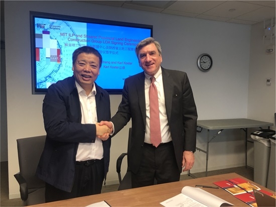 永信贵宾会·217(中国区)官方网站