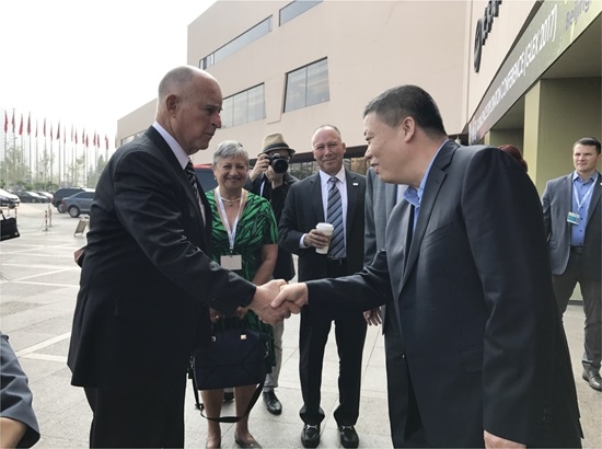 永信贵宾会·217(中国区)官方网站