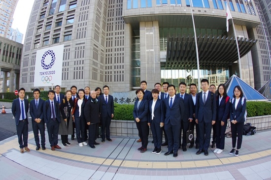 永信贵宾会·217(中国区)官方网站