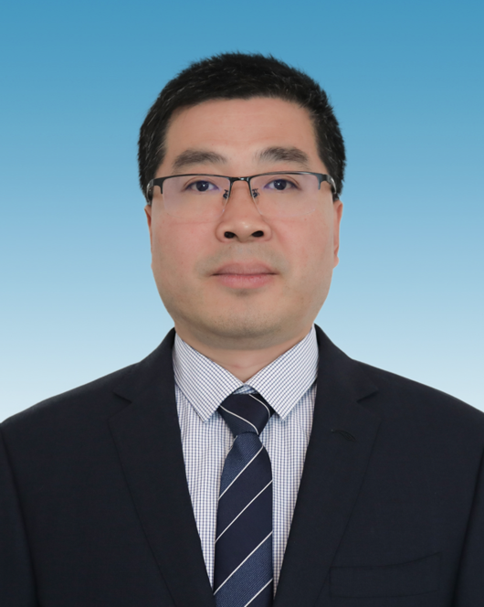 永信贵宾会·217(中国区)官方网站