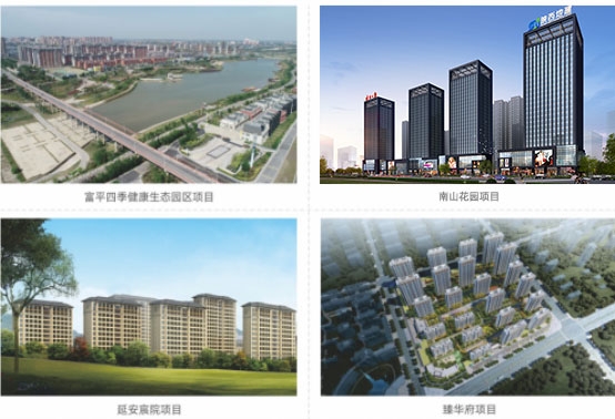 永信贵宾会·217(中国区)官方网站