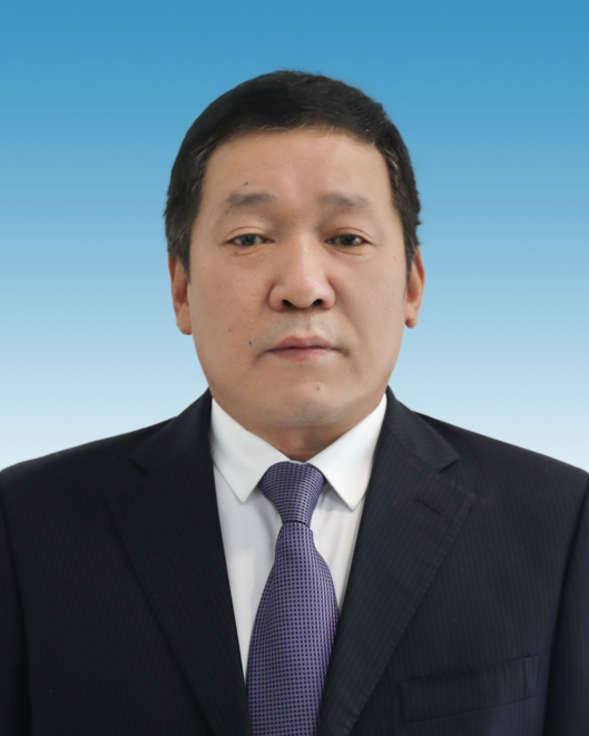 永信贵宾会·217(中国区)官方网站