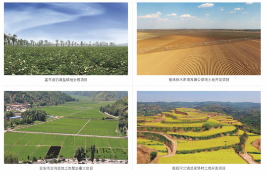 永信贵宾会·217(中国区)官方网站