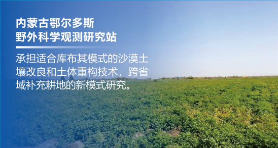 永信贵宾会·217(中国区)官方网站