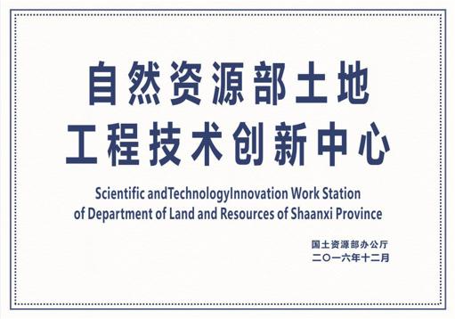 永信贵宾会·217(中国区)官方网站