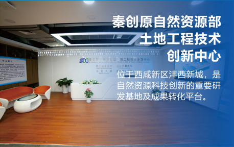 永信贵宾会·217(中国区)官方网站
