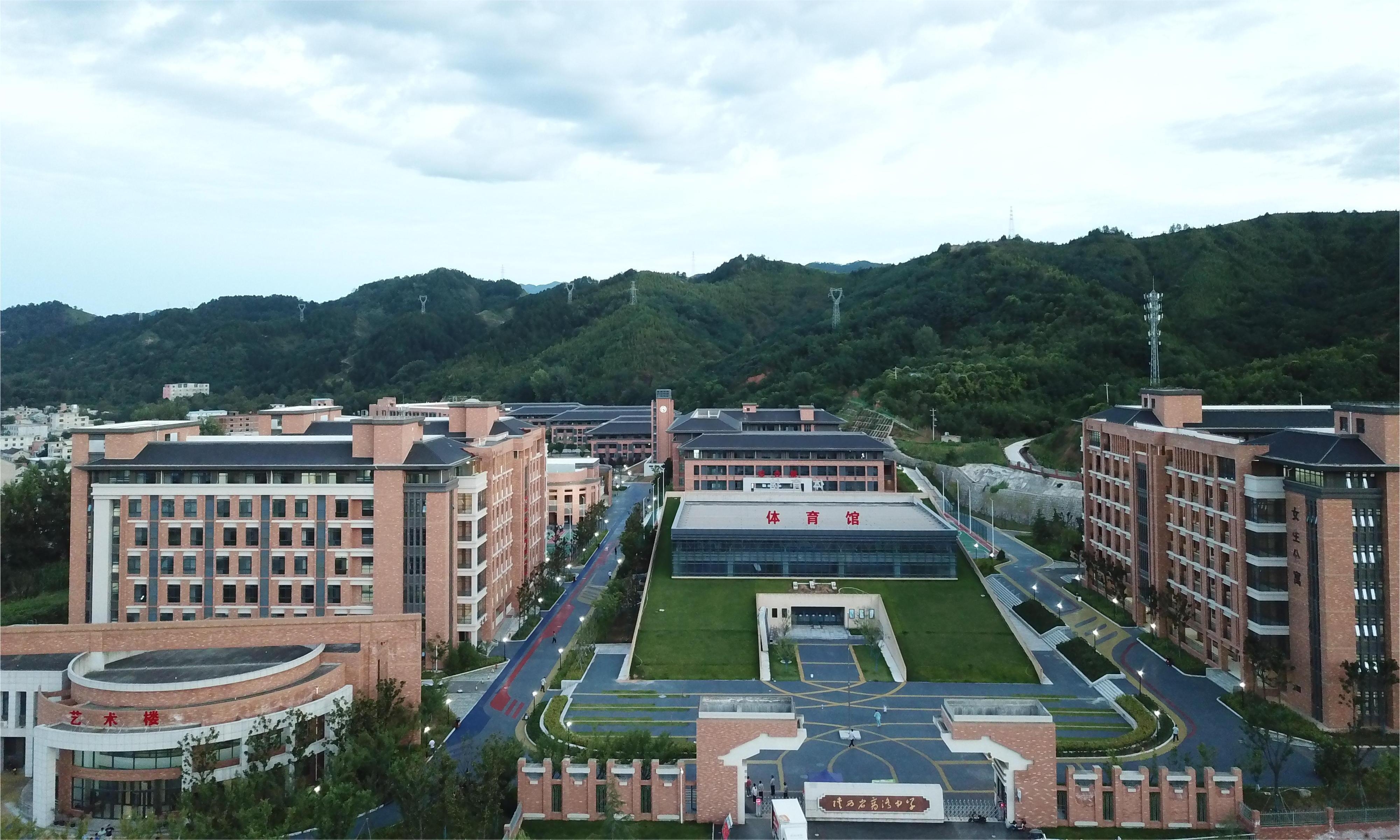 永信贵宾会·217(中国区)官方网站