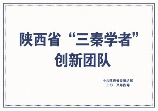 永信贵宾会·217(中国区)官方网站