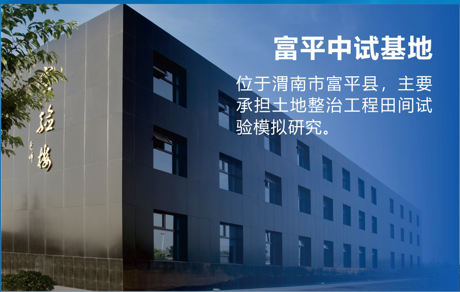 永信贵宾会·217(中国区)官方网站