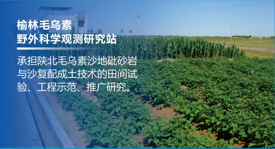 永信贵宾会·217(中国区)官方网站