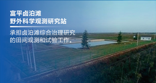 永信贵宾会·217(中国区)官方网站