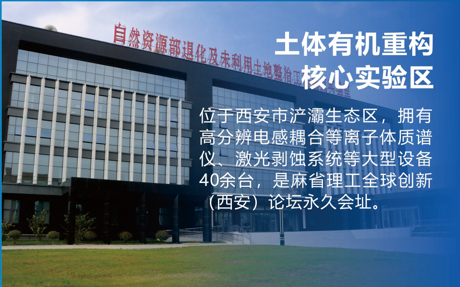永信贵宾会·217(中国区)官方网站