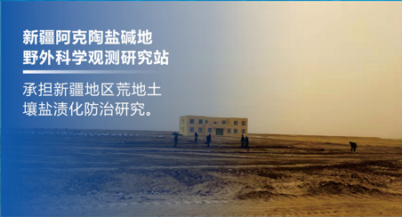 永信贵宾会·217(中国区)官方网站
