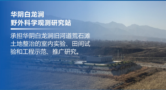 永信贵宾会·217(中国区)官方网站