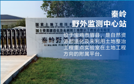 永信贵宾会·217(中国区)官方网站