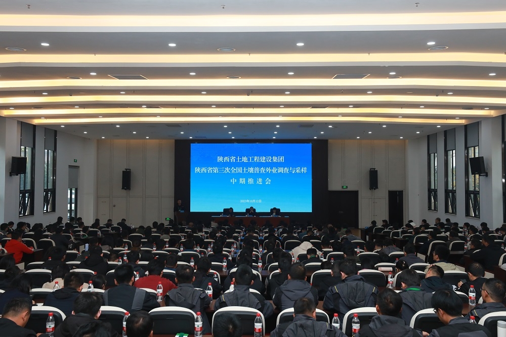 永信贵宾会·217(中国区)官方网站