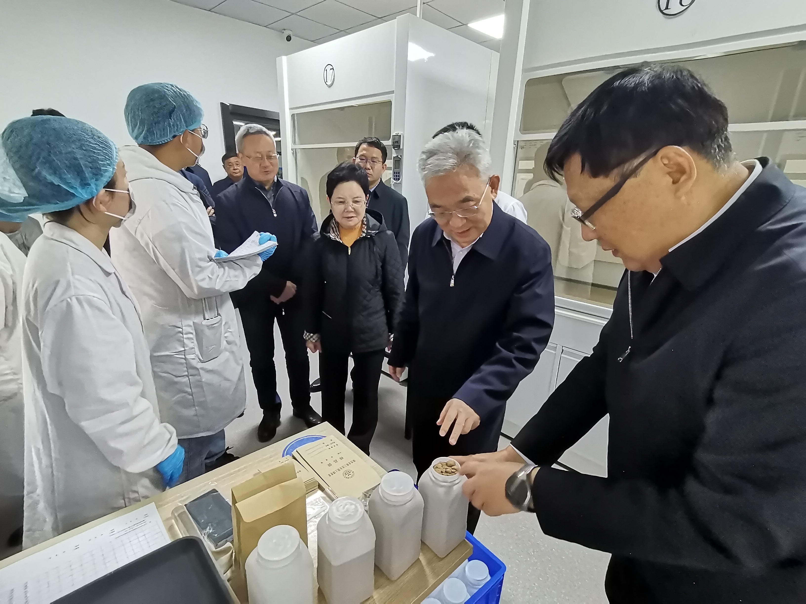 永信贵宾会·217(中国区)官方网站
