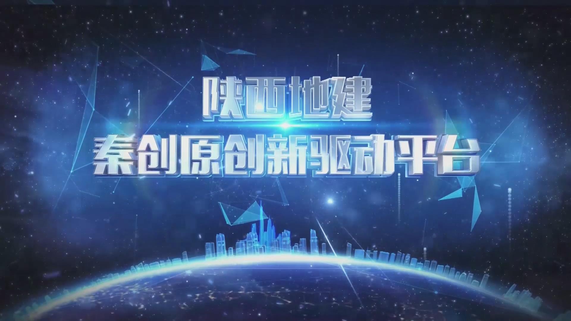 永信贵宾会·217(中国区)官方网站