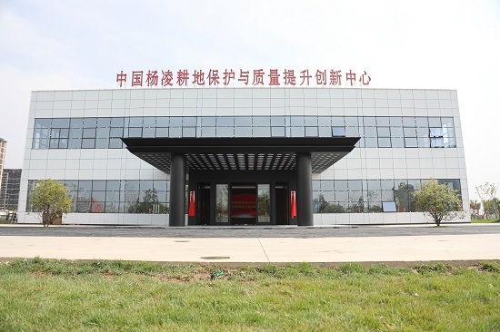 永信贵宾会·217(中国区)官方网站