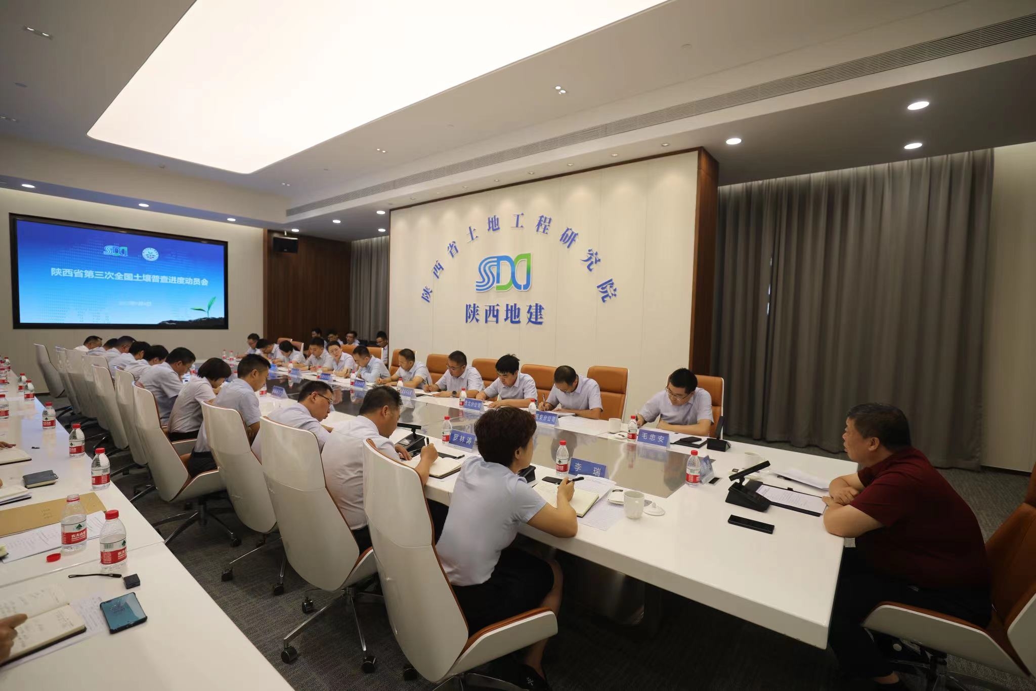 永信贵宾会·217(中国区)官方网站
