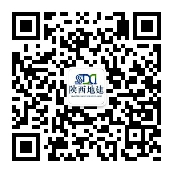 永信贵宾会·217(中国区)官方网站