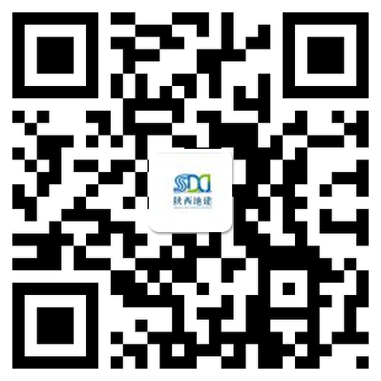 永信贵宾会·217(中国区)官方网站