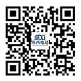 永信贵宾会·217(中国区)官方网站