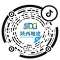 永信贵宾会·217(中国区)官方网站