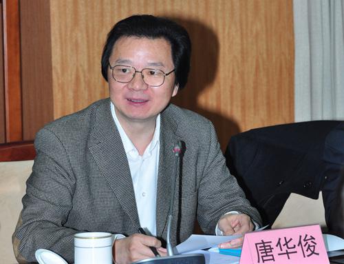 永信贵宾会·217(中国区)官方网站